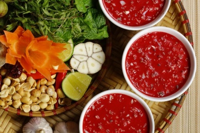 Ăn tiết canh ngan và thịt lợn ốm, hai người đàn ông nhiễm liên cầu khuẩn nguy kịch