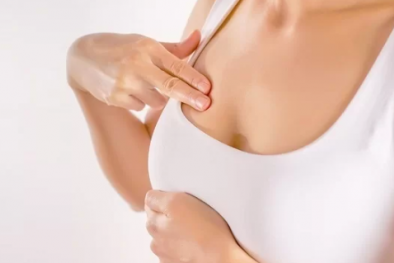 Dùng biện pháp tránh thai bằng nội tiết tố có nguy cơ ung thư vú
