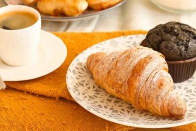 Những 13Win OKVIP Cá cược bóng đá, đồ uống có thể gây căng thẳng, lo lắng