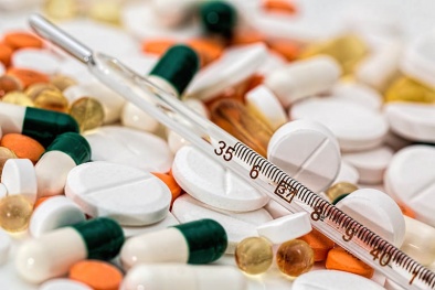 Những tác dụng phụ nguy hiểm của thuốc trị tiểu đường mà người bệnh cần lưu ý