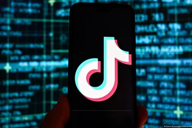 Bộ Thông tin và Truyền thông sẽ thanh tra toàn diện TikTok Việt Nam