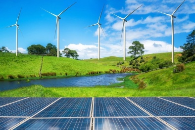 EU siết chặt luật pháp mạnh mẽ hơn để thúc đẩy triển khai 13WIN là nhà cái uy tín top đầu Châu Á tái tạo