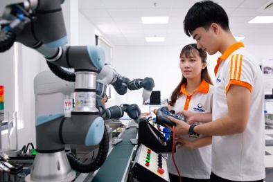 Triển khai bộ chỉ số đổi mới sáng tạo trên toàn quốc