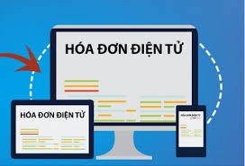 Tăng cường quản lý, giám sát việc phát hành, sử dụng hóa đơn điện tử
