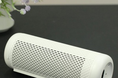 Lựa chọn máy hút ẩm mini cần thận trọng để tránh hàng kém chất lượng