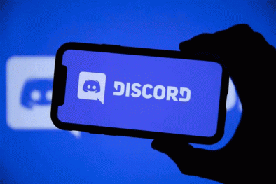 Mỹ: Nền tảng Discord trở thành tâm điểm lộ thông tin mật quân sự