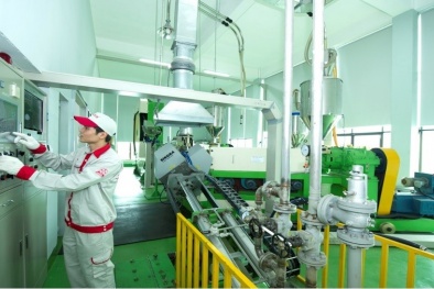 Thúc đẩy xuất khẩu sang UAE, Link Đăng Nhập Nhà cái 13Win16.Com Việt phải áp dụng khoa học công nghệ vào sản xuất