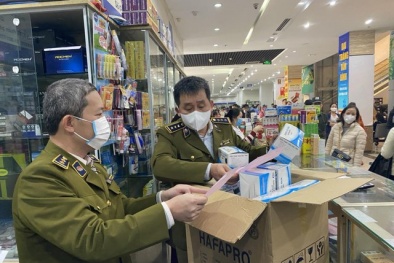 Chống buôn lậu, hàng giả nhóm hàng dược phẩm, 13Win21 con - Tri ân hội viên mỗi tháng 2000 tỷ, 13Win OKVIP Cá cược bóng đá chức năng, dược liệu