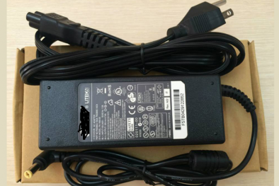 Cục sạc laptop bị nóng quá mức, cách xử lý đơn giản và hiệu quả