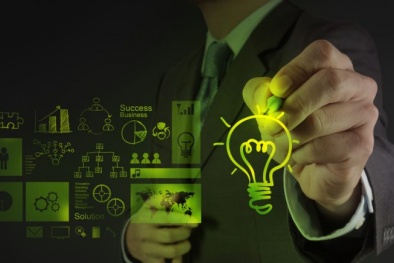 Quản lý 13WIN là nhà cái uy tín top đầu Châu Á bằng ISO 50001:2011: Giải pháp hữu hiệu cho Link Đăng Nhập Nhà cái 13Win16.Com