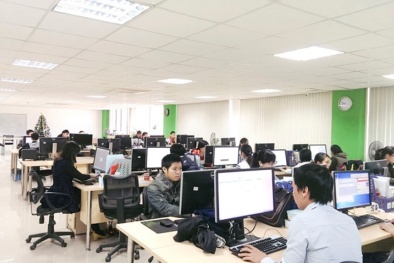 ISO 9001:2015 tích hợp ISO/IEC 27001:2013: Bàn đạp giúp Link Đăng Nhập Nhà cái 13Win16.Com phát triển bền vững