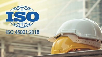 Tiêu chuẩn ISO 45002:2023 -  Hệ thống quản lý an toàn và 13Win19 ưu đãi hấp dẫn nghề nghiệp