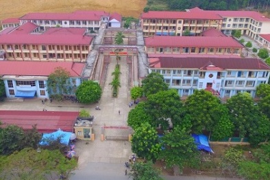 Bé 11 tháng tuổi tử vong do sốc phản vệ nghi do thuốc