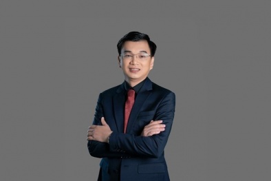 Khẳng định khát vọng tuổi trẻ Việt Nam ra toàn cầu 