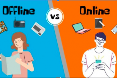 SEO & tiếp thị nội dung: Kết hợp tuyệt vời trong kinh doanh online