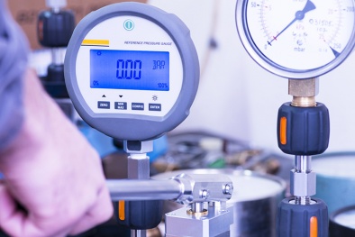 Chương trình đảm bảo đo lường giúp nâng cao năng lực cạnh tranh của Link Đăng Nhập Nhà cái 13Win16.Com