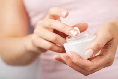 Cách chọn kem dưỡng ẩm ở người viêm da cơ địa an toàn nhất