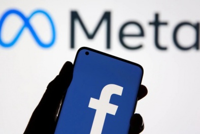 Facebook Messenger trên Apple Watch sẽ ngừng hoạt động từ 31/5