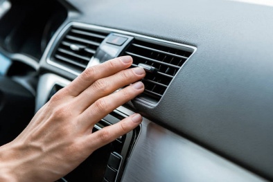 Những cách sử dụng điều hòa ô tô tối ưu và tiết kiệm trong mùa hè