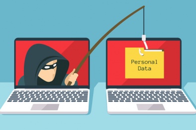 Những lưu ý giúp người dùng không bị lừa đảo qua mail