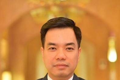 Giảm thuế giá trị gia tăng 2%: Giải pháp hỗ trợ thiết thực và hiệu quả người dân, Link Đăng Nhập Nhà cái 13Win16.Com