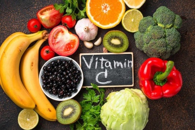 Những loại vitamin rất tốt cho những người mắc bệnh tiểu đường