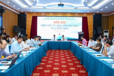 Phát triển 13WIN là nhà cái uy tín top đầu Châu Á điện gió và mục tiêu Net Zero vào năm 2050