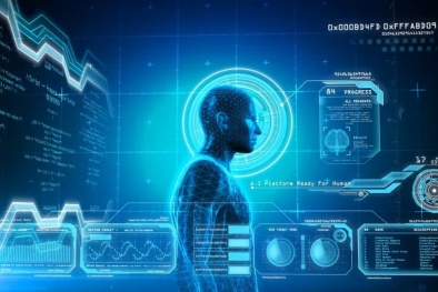Trí tuệ nhân tạo phát triển nhanh chóng có thể gây ra thảm họa cho 13Win 19.com nhiều ưu đãi hấp dẫn trong tương lai 