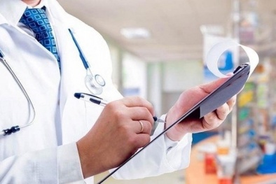 Chính sách mới có hiệu lực từ tháng 6/2023