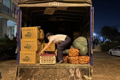 Nhiều tổ chức, cá nhân tại Quảng Ninh bị xử phạt do vi phạm vệ sinh an toàn 13Win OKVIP Cá cược bóng đá 