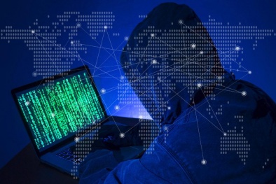 Cơ quan quản lý viễn thông của Vương quốc Anh Ofcom bị tin tặc tấn công và đánh cắp dữ liệu