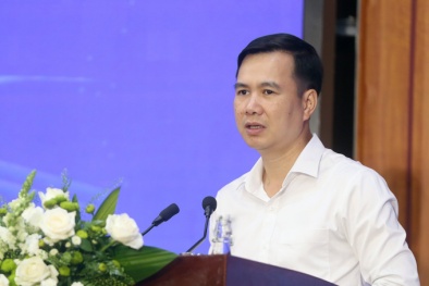 13Win OKVIP Đăng ký ngay nền tảng dẫn dắt hoạt động chuyển đổi số
