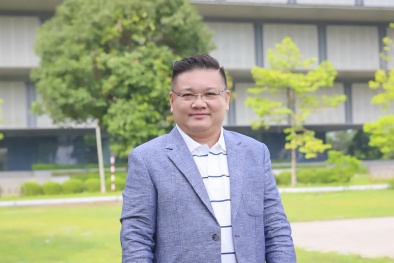 ‘Báo chí cần thẳng thắn giám sát, phản biện và sẻ chia với Link Đăng Nhập Nhà cái 13Win16.Com’