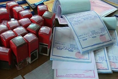 Quốc hội thống nhất giảm thuế VAT 2% hết năm 2023, không mở rộng thêm đối tượng