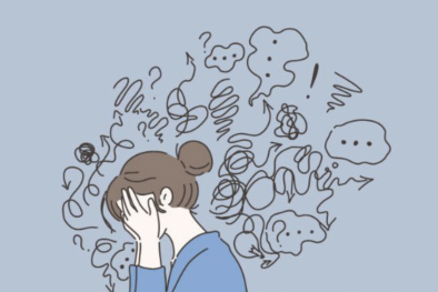 Mỹ: Phát hiện loại bệnh trầm cảm mới, biểu hiện rất lạ