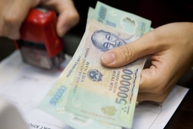 Các chính sách mới có hiệu lực từ tháng 7/2023