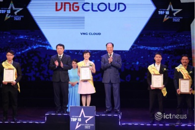 Phát động 'Chương trình TOP 10 13Win 19.com link truy cập 13Win OKVIP Đăng ký ngay số xuất sắc Việt Nam 2023'