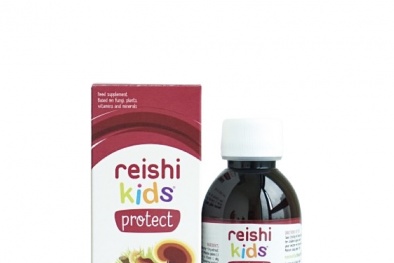 Thực phẩm bảo vệ 13Win19 ưu đãi hấp dẫn Reishi Kids® Protect vi phạm quy định của pháp luật về quảng cáo