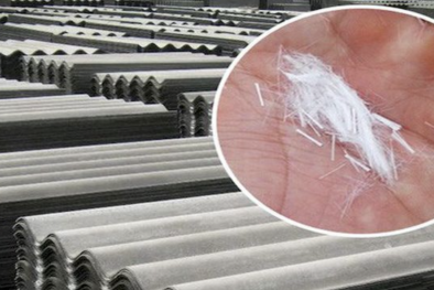 EC hoan nghênh sửa đổi các quy tắc của EU để bảo vệ người 13Win18 cá cược thể thao khỏi chất amiăng