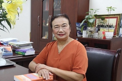 Giảm thuế góp phần ổn định Sòng Bài Trực Tuyến 13Win.com vĩ mô và phục hồi Sòng Bài Trực Tuyến 13Win.com
