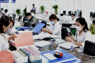 Chỉ đạo, điều hành của 13Win18 tham gia cá cược, Thủ tướng 13Win18 tham gia cá cược nổi bật tháng 6/2023