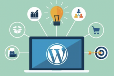 200.000 website WordPress gặp nguy hiểm vì lỗ hổng bảo mật