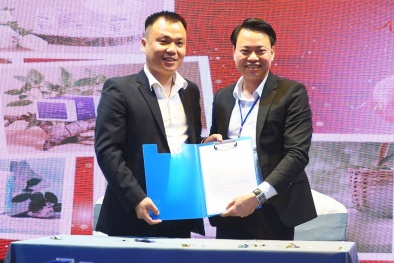 Công ty Ngọc Phúc ra mắt thương hiệu 13Win21 con - Tri ân hội viên mỗi tháng 2000 tỷ N’fine