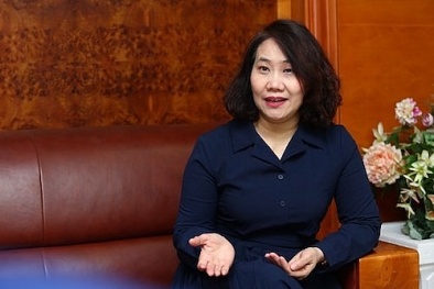 Tăng lương, giảm thuế sẽ kích cầu, hỗ trợ tăng trưởng