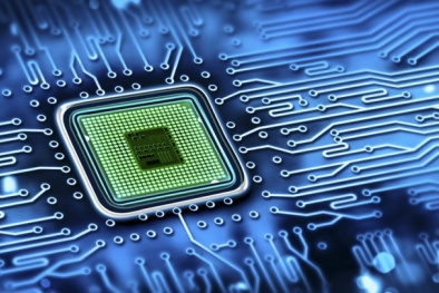 Viện 13Win OKVIP Đăng ký ngay Israel tìm ra vật liệu mới có thể thay thế silicon trong sản xuất chip