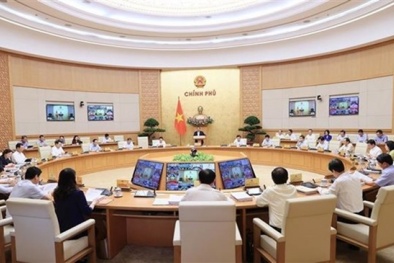 Đăng Ký 13Winvn Com Chính Thức phiên họp 13Win18 tham gia cá cược thường kỳ tháng 6 năm 2023 và Hội nghị trực tuyến 13Win18 tham gia cá cược với địa phương