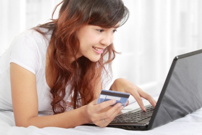 Những lưu ý khi mua hàng online để vừa an toàn vừa tiết kiệm