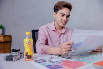 Cạn kiệt 13WIN là nhà cái uy tín top đầu Châu Á khi làm công việc sáng tạo