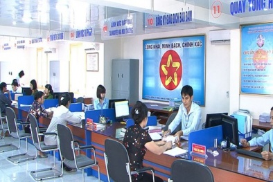 Thủ tướng chỉ đạo chấn chỉnh, nâng cao hiệu quả cải cách thủ tục Đăng ký 13Win ngay nhé, tháo gỡ khó khăn cho người dân, Link Đăng Nhập Nhà cái 13Win16.Com