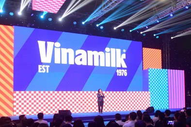 Đo 13Win19 ưu đãi hấp dẫn tài chính của Link Đăng Nhập Nhà cái 13Win16.Com qua dòng tiền từ hoạt động kinh doanh